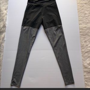 Gymshark Seamless 2 Tone Legging